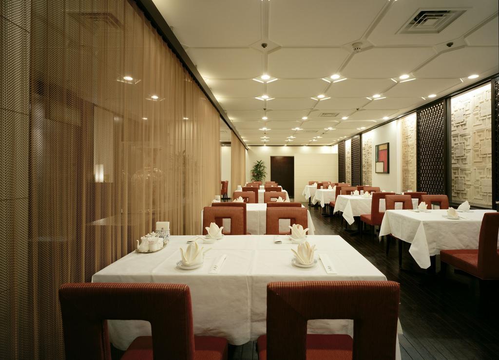 Toyama Daiichi Hotel Экстерьер фото