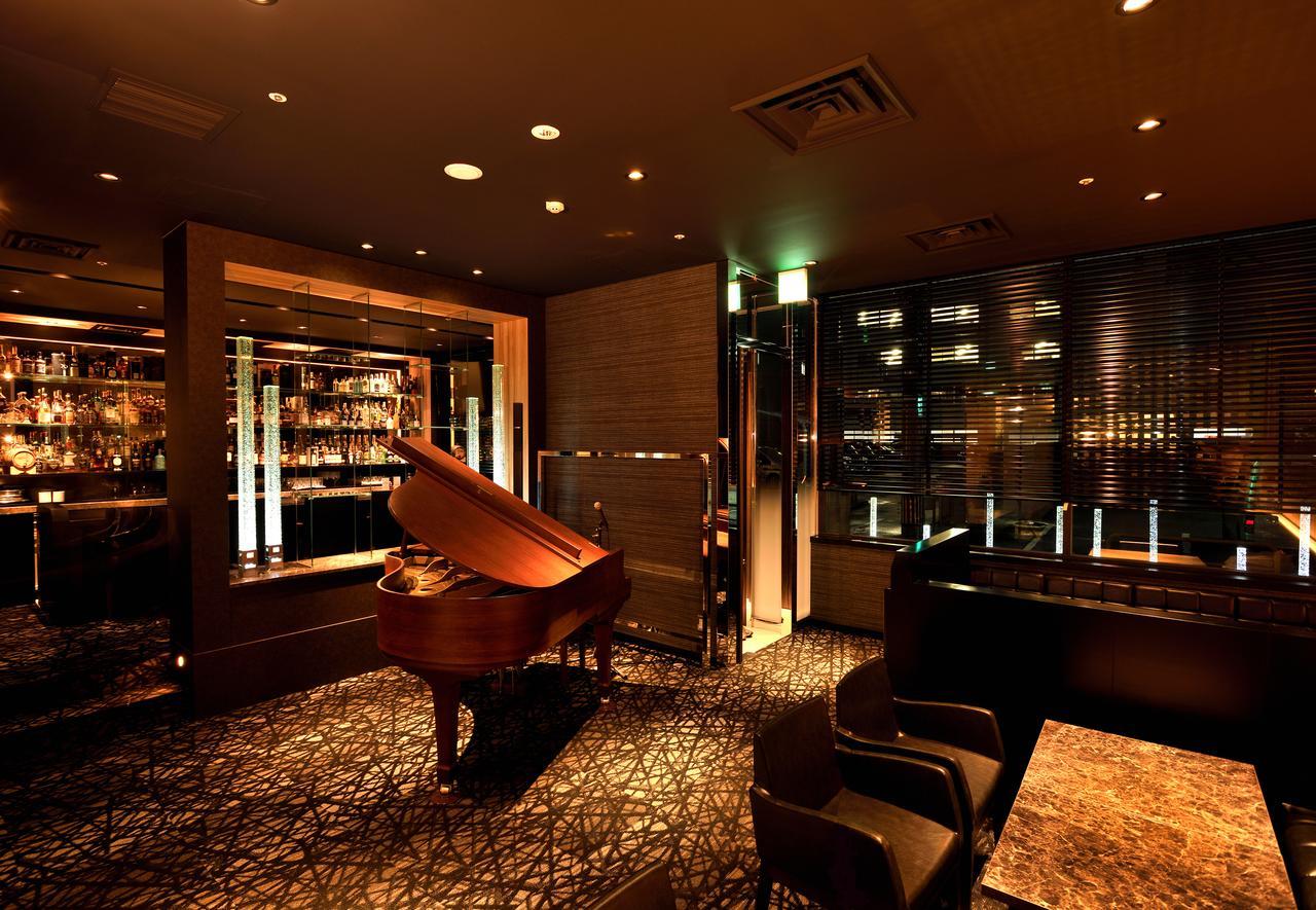 Toyama Daiichi Hotel Экстерьер фото