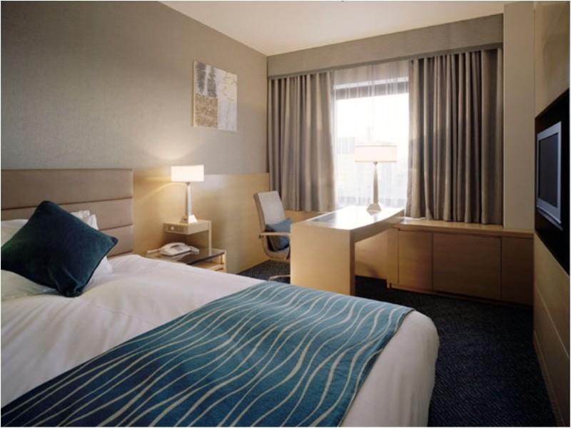 Toyama Daiichi Hotel Экстерьер фото